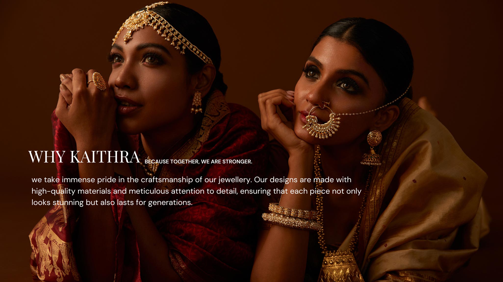 online jewellery store