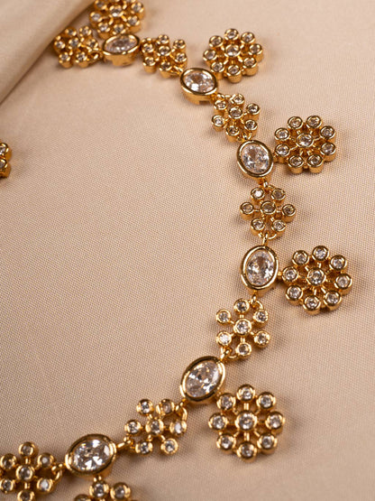 bridal jewelry online detailed view