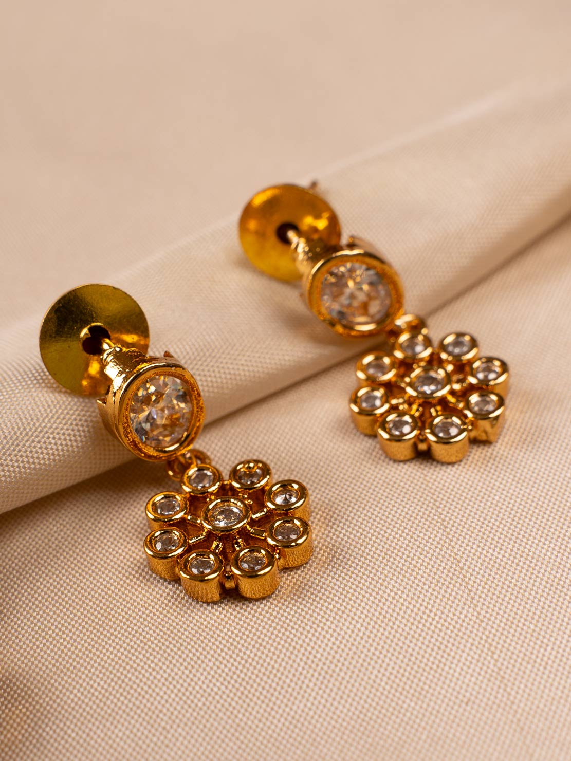 bridal jewelry online earring