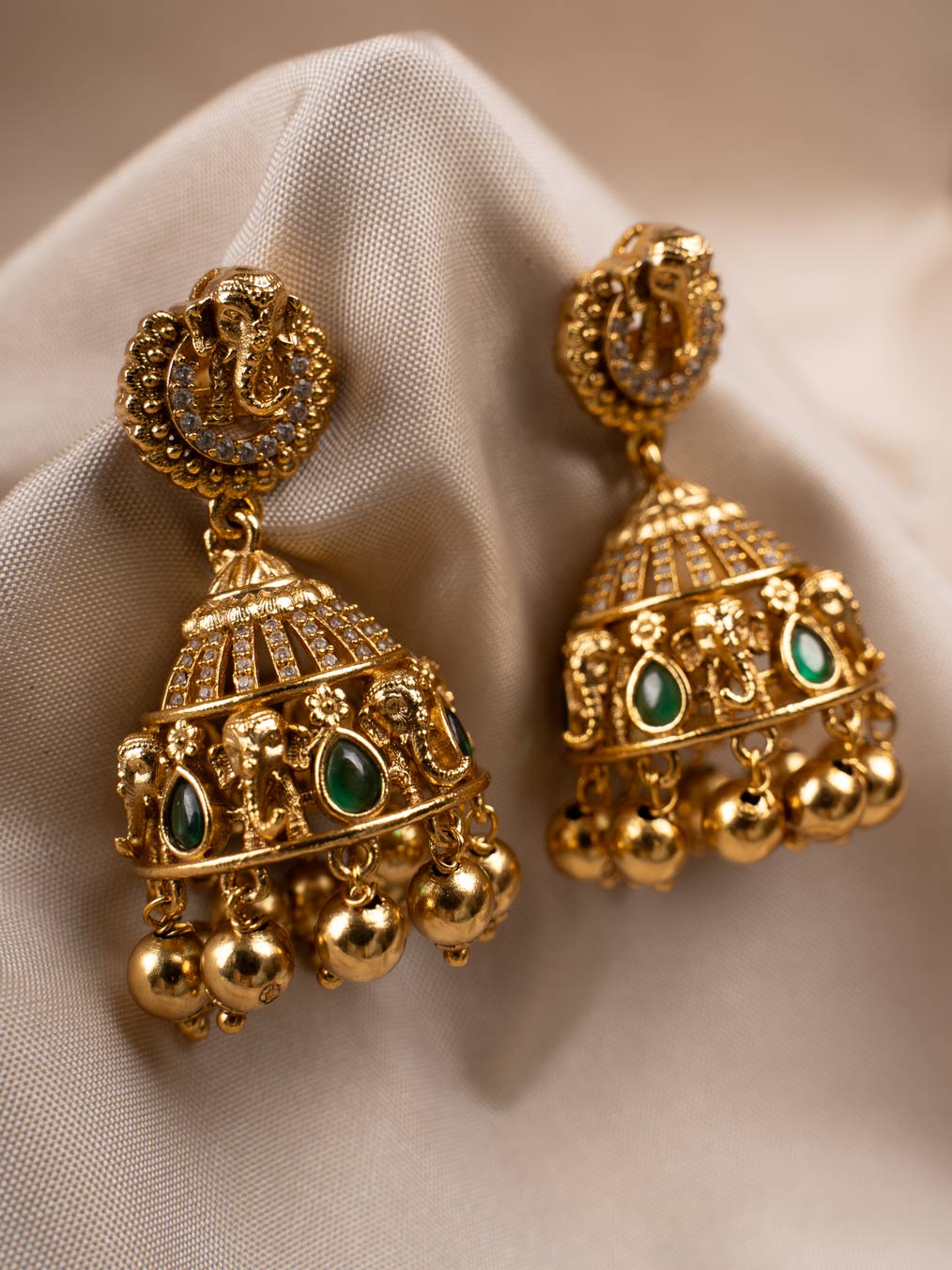 earrings for women