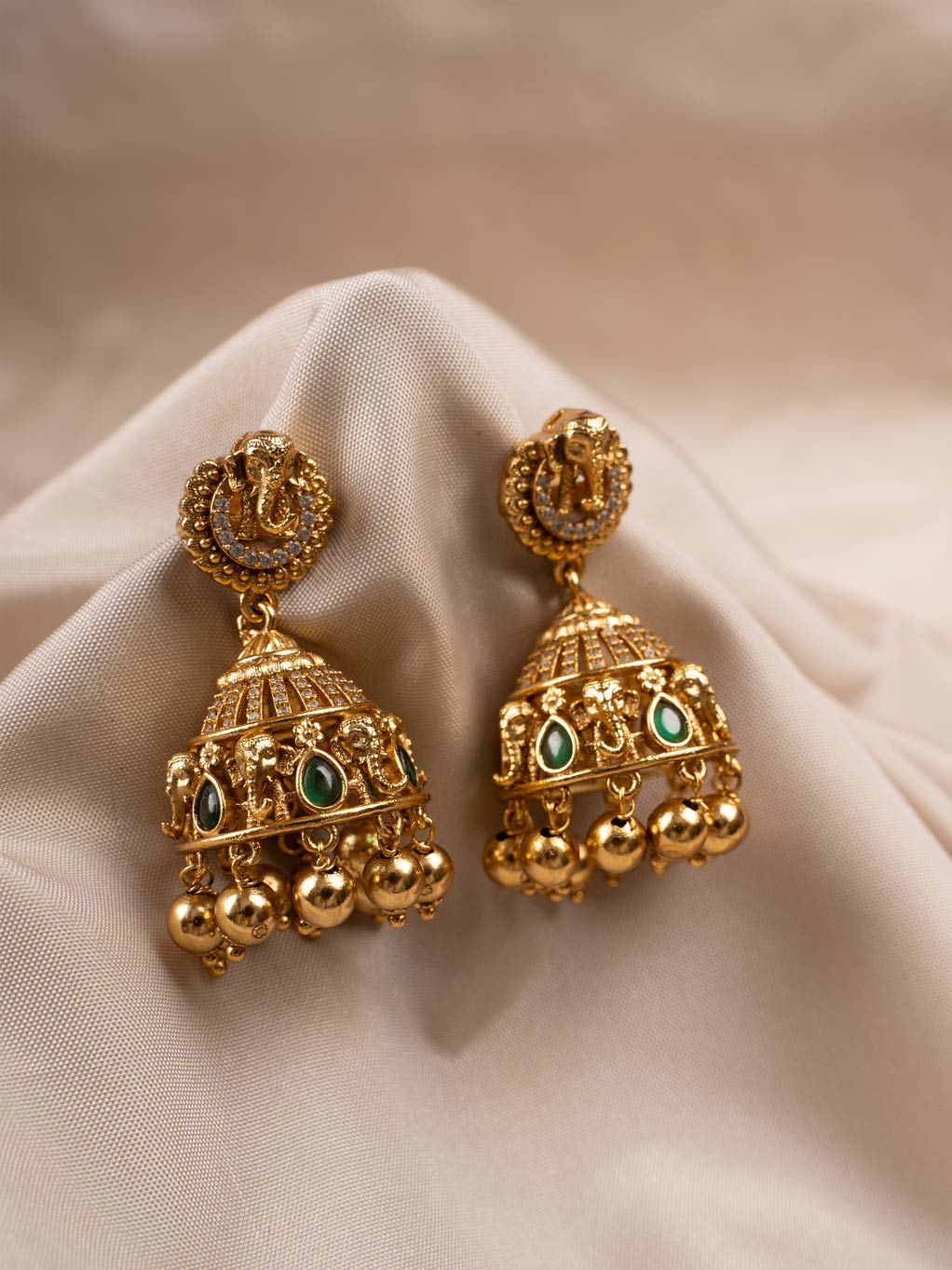 earrings for women