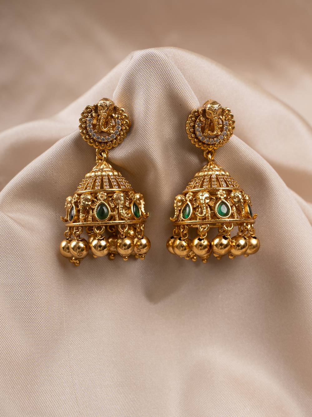 earrings for women